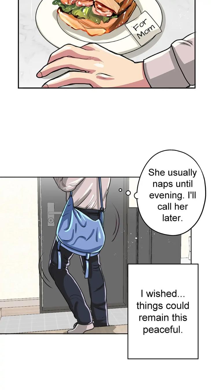 Black-Blood-By-Kuckoonut-Uncensored-Eng page 24