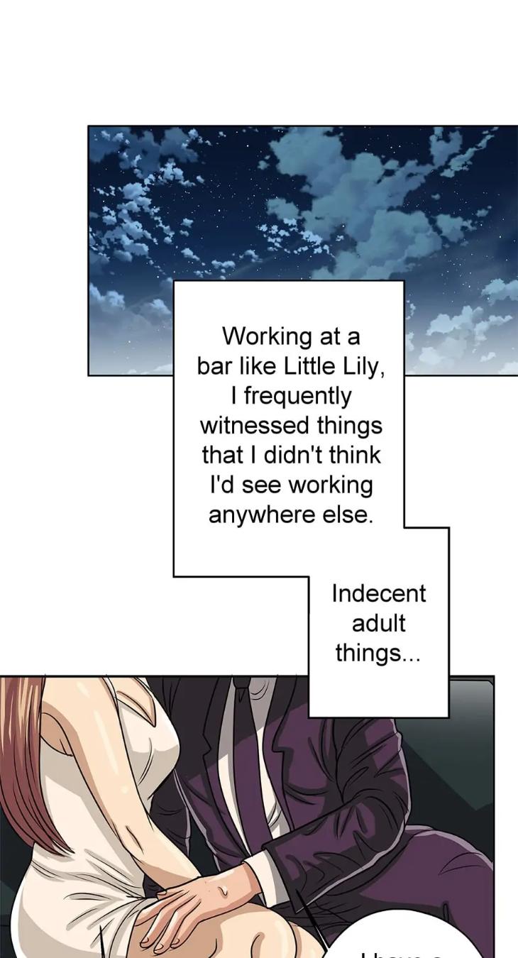 Black-Blood-By-Kuckoonut-Uncensored-Eng page 25