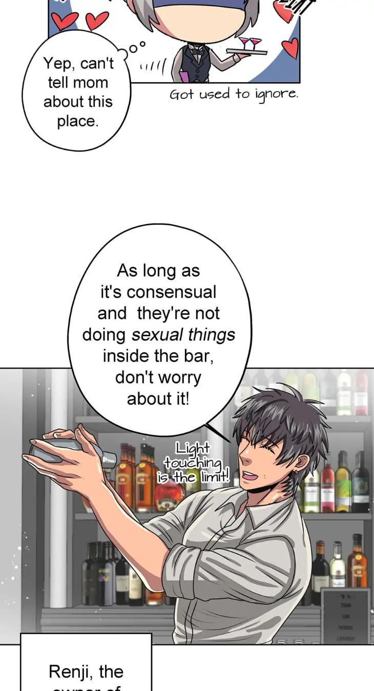 Black-Blood-By-Kuckoonut-Uncensored-Eng page 27