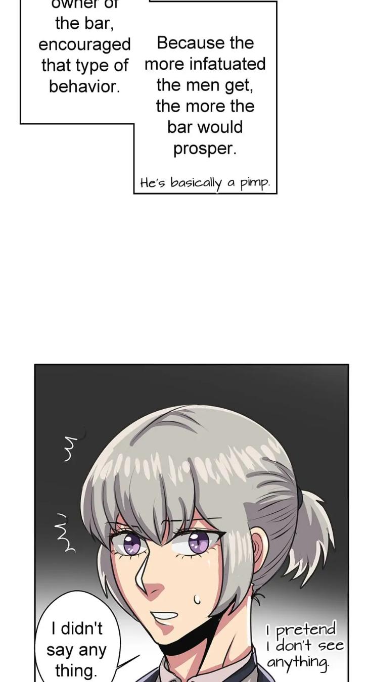 Black-Blood-By-Kuckoonut-Uncensored-Eng page 28