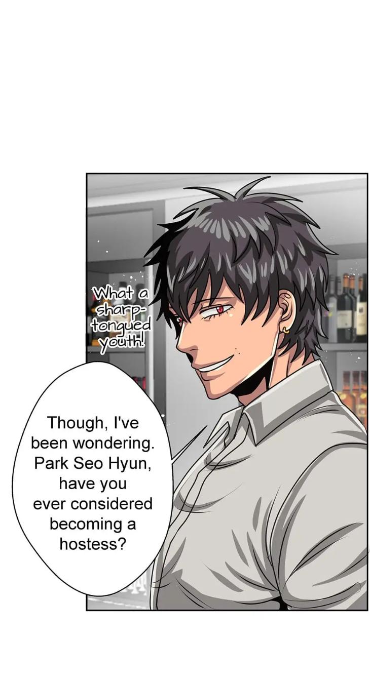 Black-Blood-By-Kuckoonut-Uncensored-Eng page 30