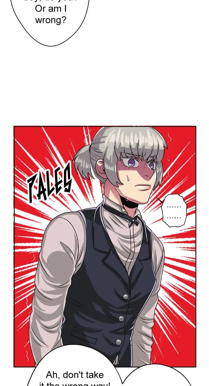Black-Blood-By-Kuckoonut-Uncensored-Eng page 32