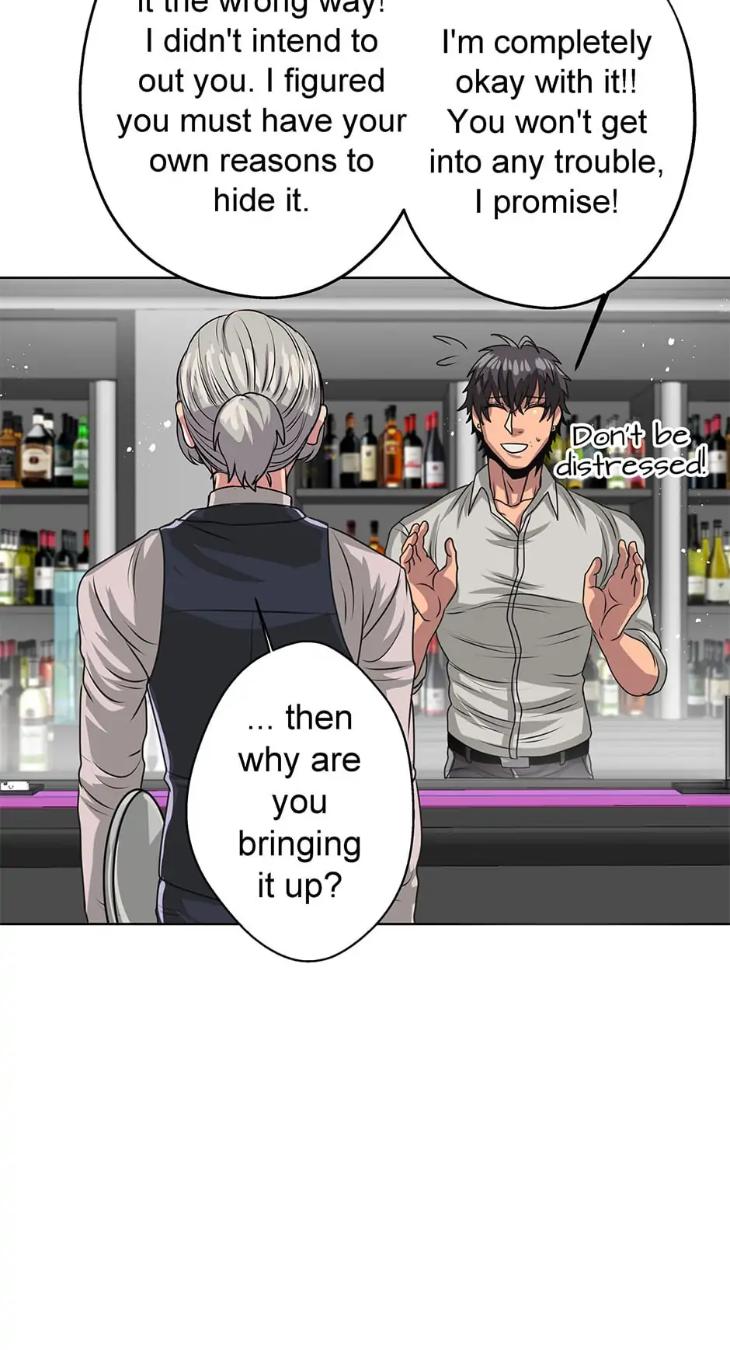 Black-Blood-By-Kuckoonut-Uncensored-Eng page 33