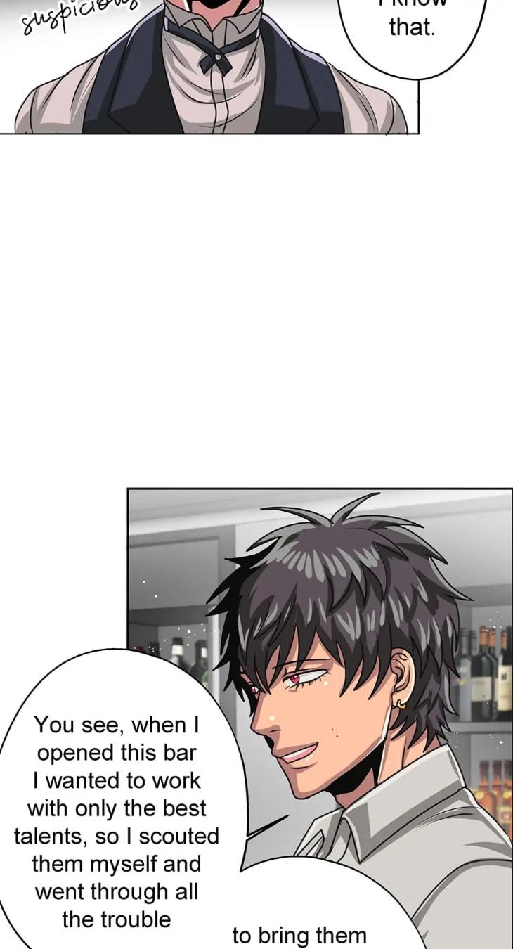 Black-Blood-By-Kuckoonut-Uncensored-Eng page 35