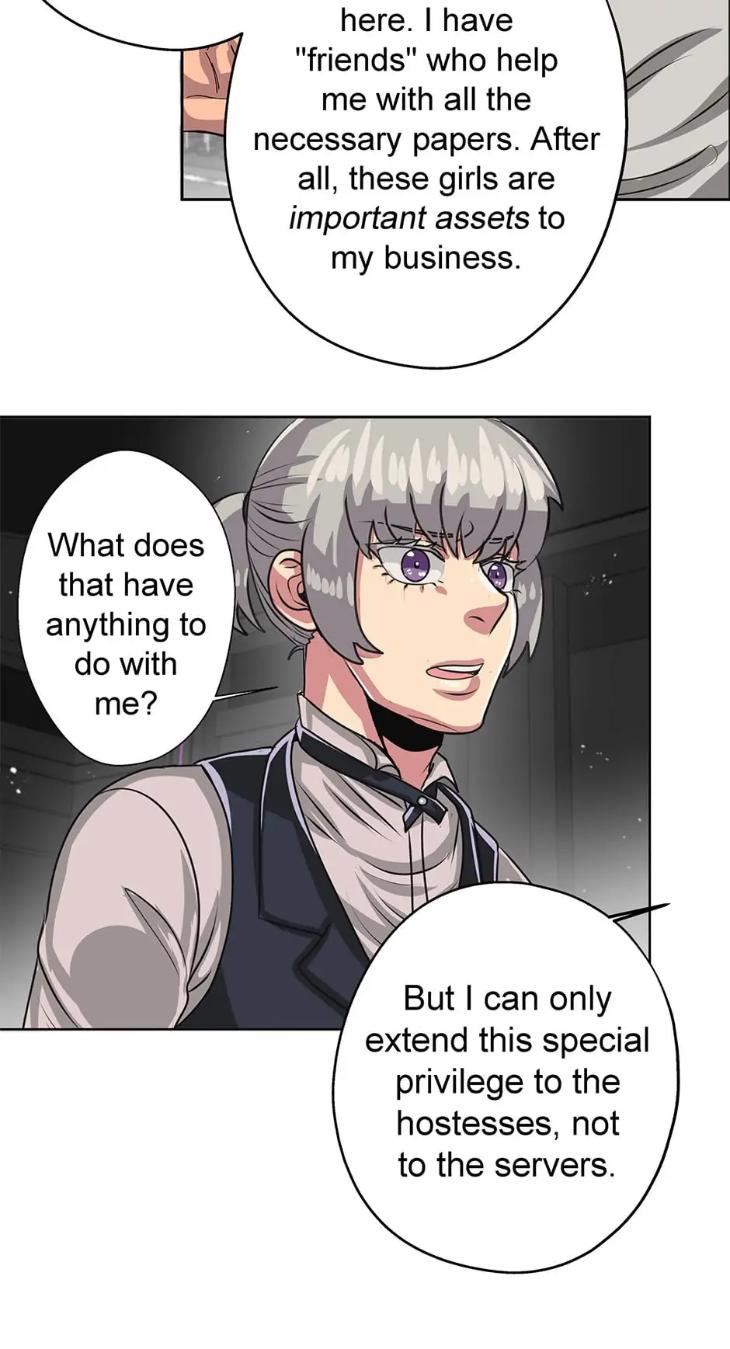 Black-Blood-By-Kuckoonut-Uncensored-Eng page 36