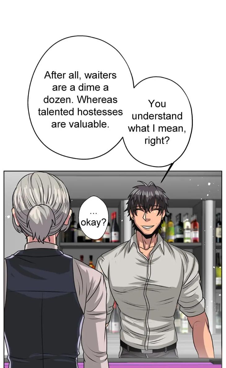 Black-Blood-By-Kuckoonut-Uncensored-Eng page 37