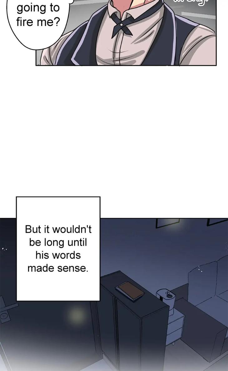 Black-Blood-By-Kuckoonut-Uncensored-Eng page 39