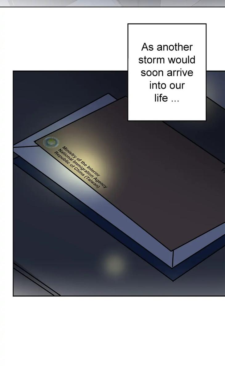 Black-Blood-By-Kuckoonut-Uncensored-Eng page 40