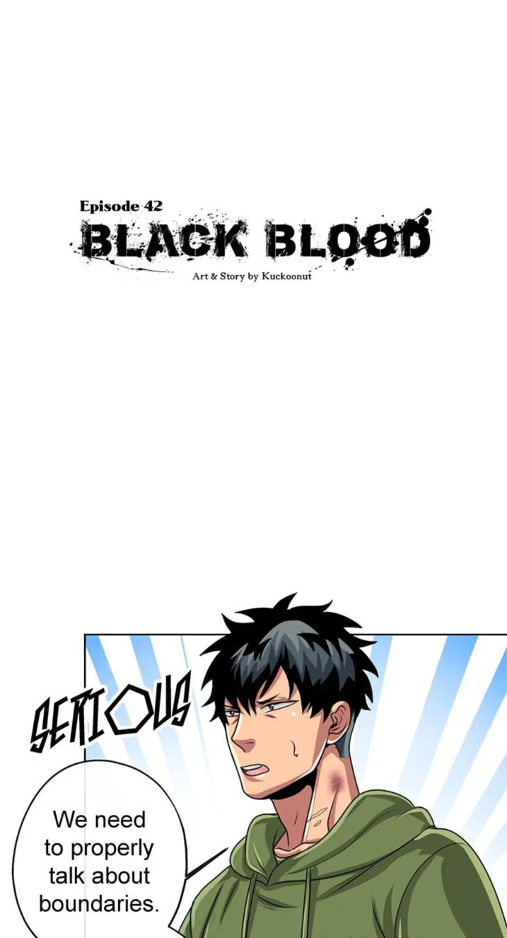 Black-Blood-By-Kuckoonut-Uncensored-Eng chapter_042 thumbnail