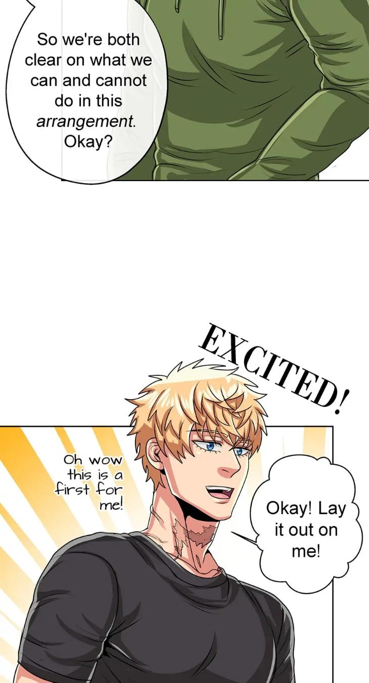 Black-Blood-By-Kuckoonut-Uncensored-Eng page 2