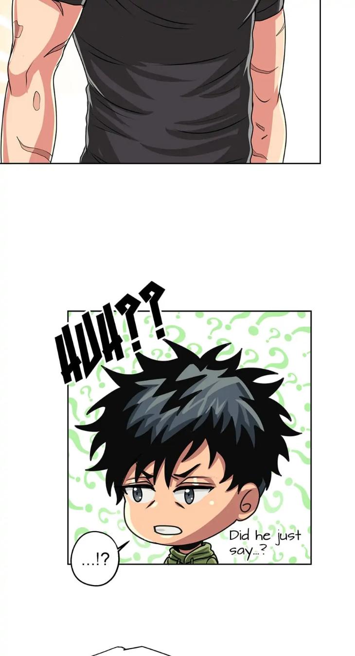 Black-Blood-By-Kuckoonut-Uncensored-Eng page 3