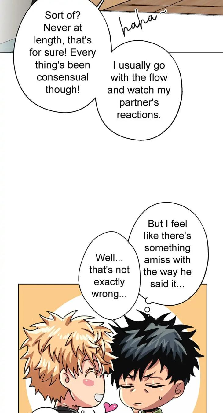 Black-Blood-By-Kuckoonut-Uncensored-Eng page 5