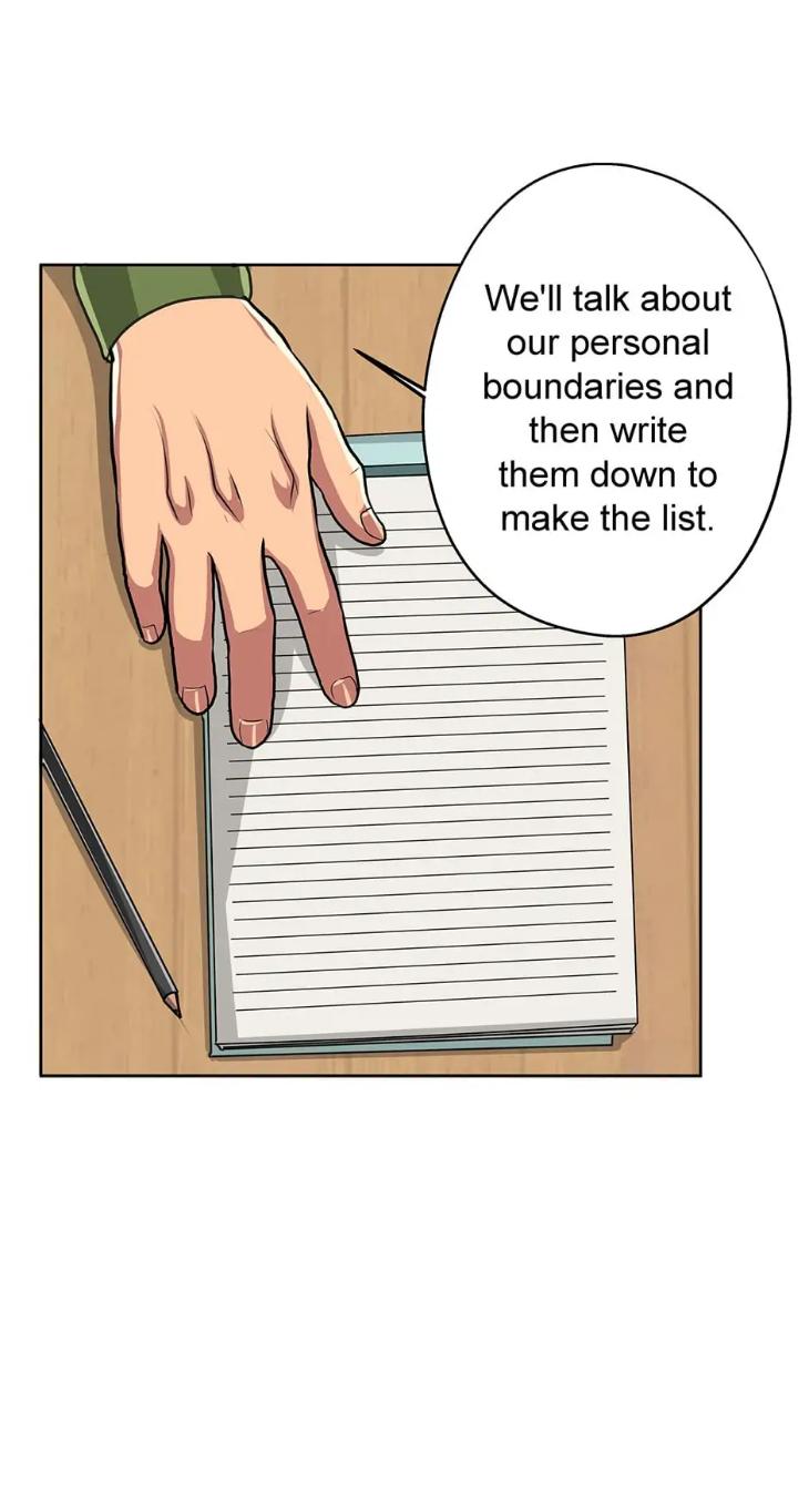 Black-Blood-By-Kuckoonut-Uncensored-Eng page 7