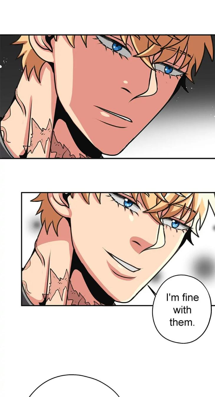 Black-Blood-By-Kuckoonut-Uncensored-Eng page 13