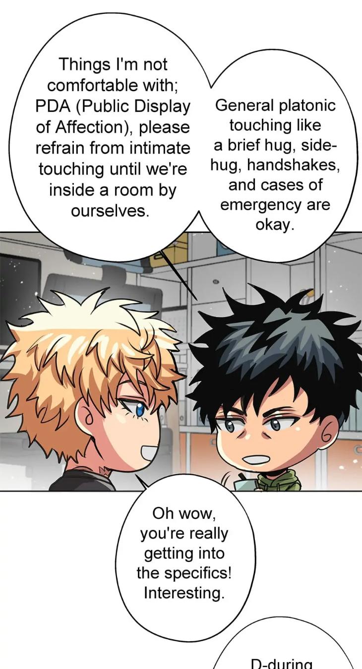 Black-Blood-By-Kuckoonut-Uncensored-Eng page 15
