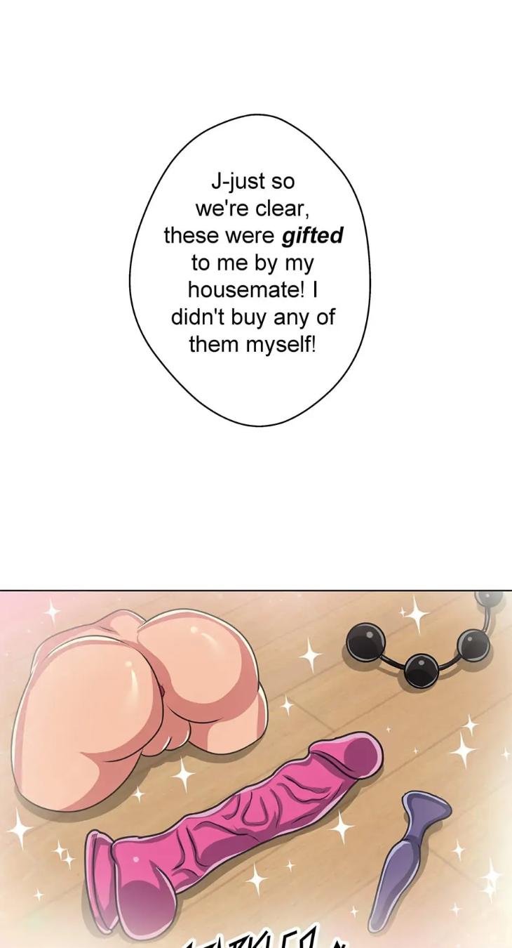 Black-Blood-By-Kuckoonut-Uncensored-Eng page 22
