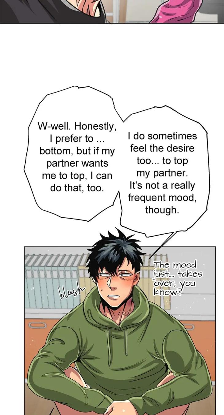 Black-Blood-By-Kuckoonut-Uncensored-Eng page 28
