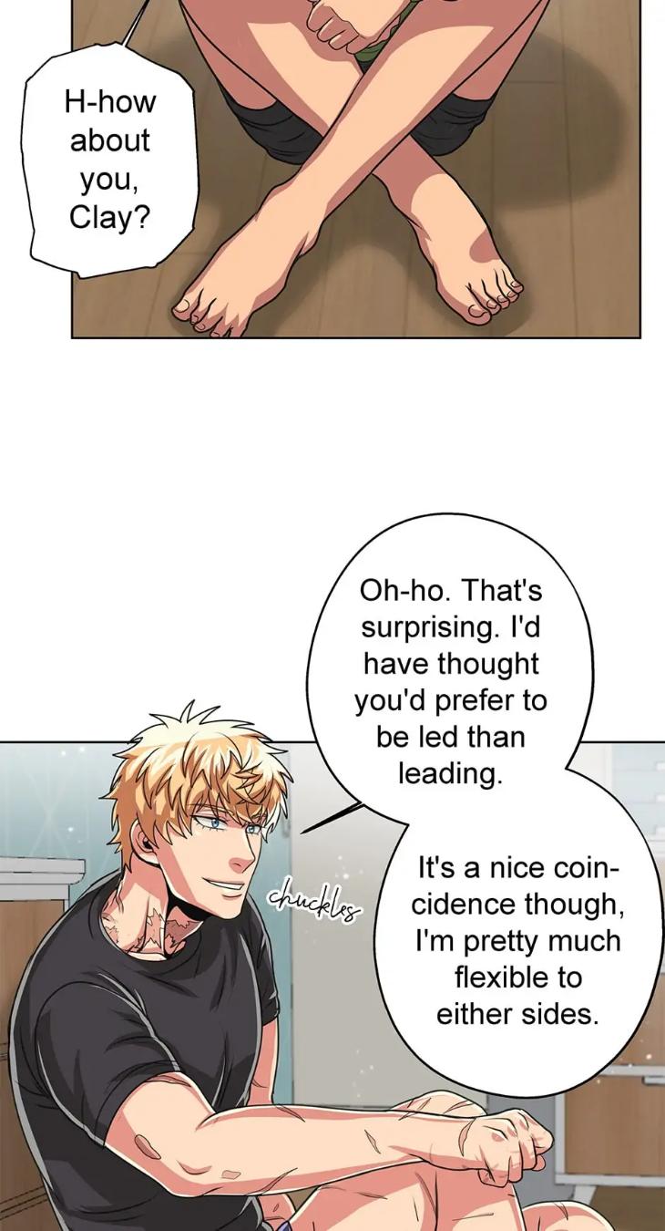 Black-Blood-By-Kuckoonut-Uncensored-Eng page 29