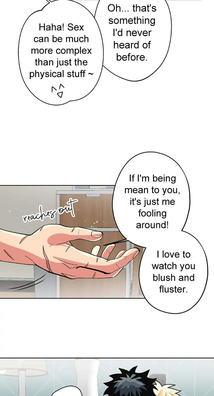 Black-Blood-By-Kuckoonut-Uncensored-Eng page 33