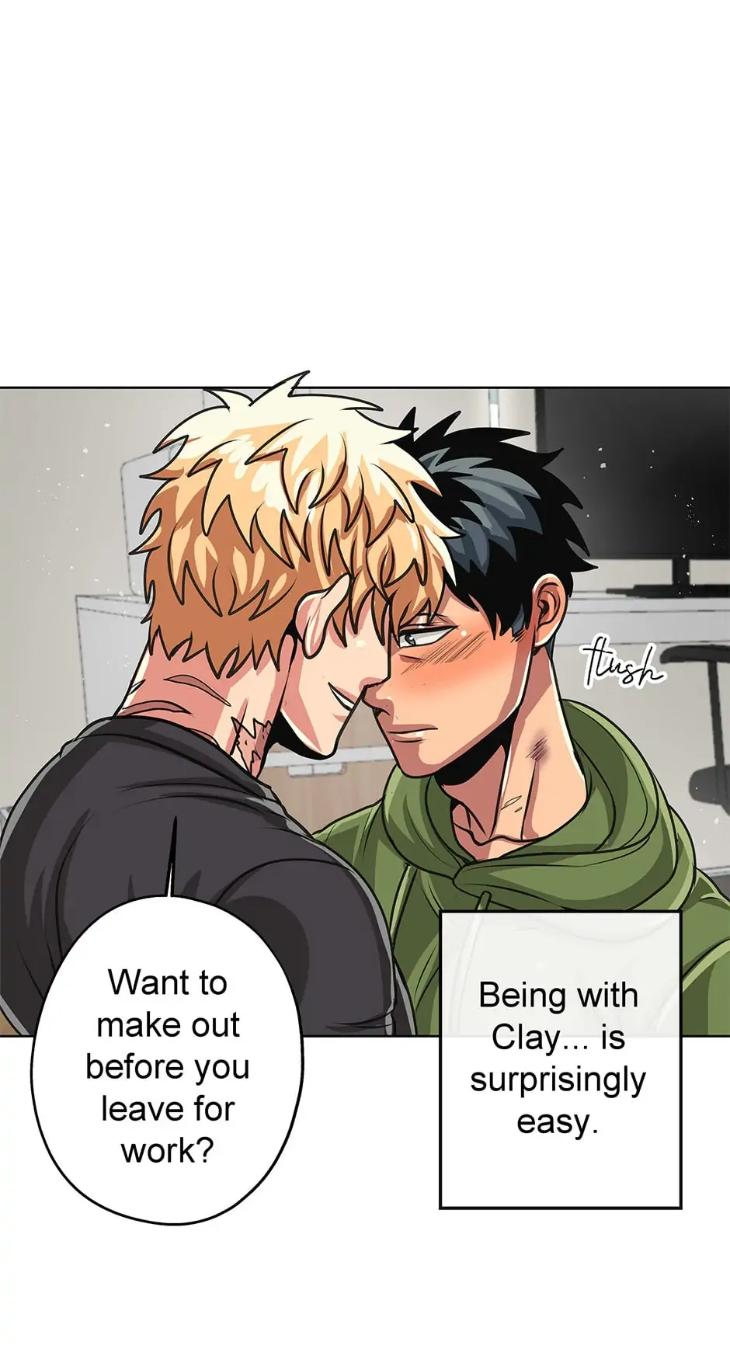 Black-Blood-By-Kuckoonut-Uncensored-Eng page 36