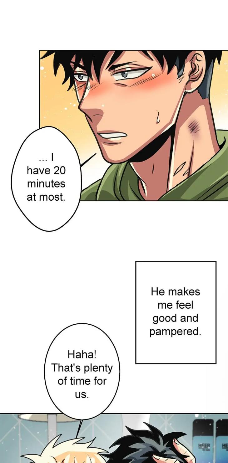 Black-Blood-By-Kuckoonut-Uncensored-Eng page 37