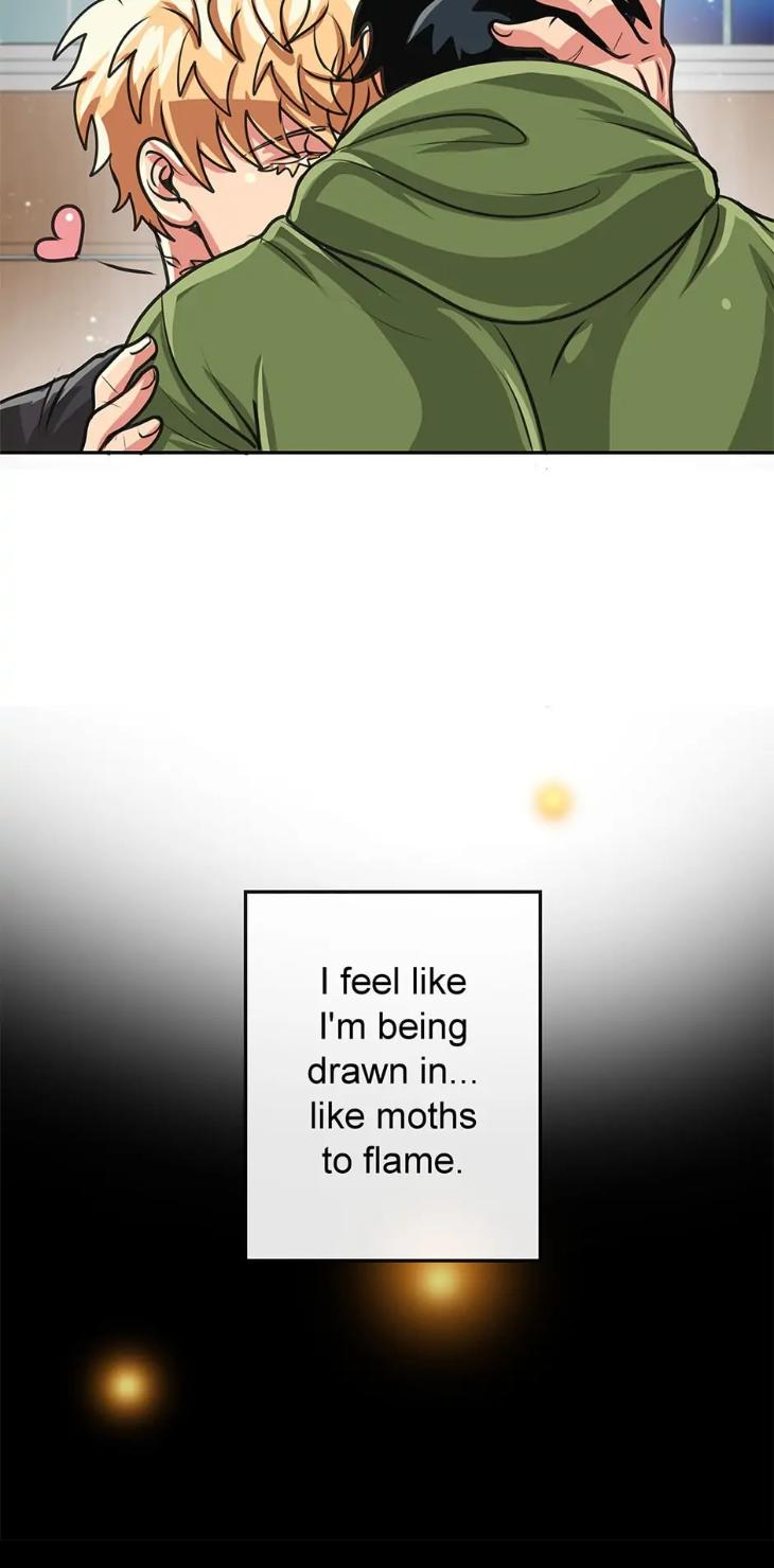 Black-Blood-By-Kuckoonut-Uncensored-Eng page 38