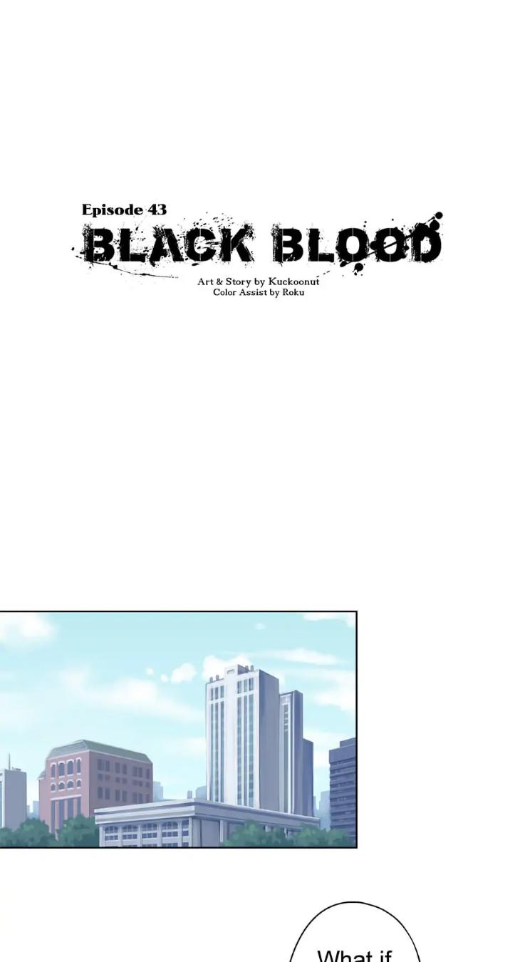 Black-Blood-By-Kuckoonut-Uncensored-Eng chapter_043 thumbnail