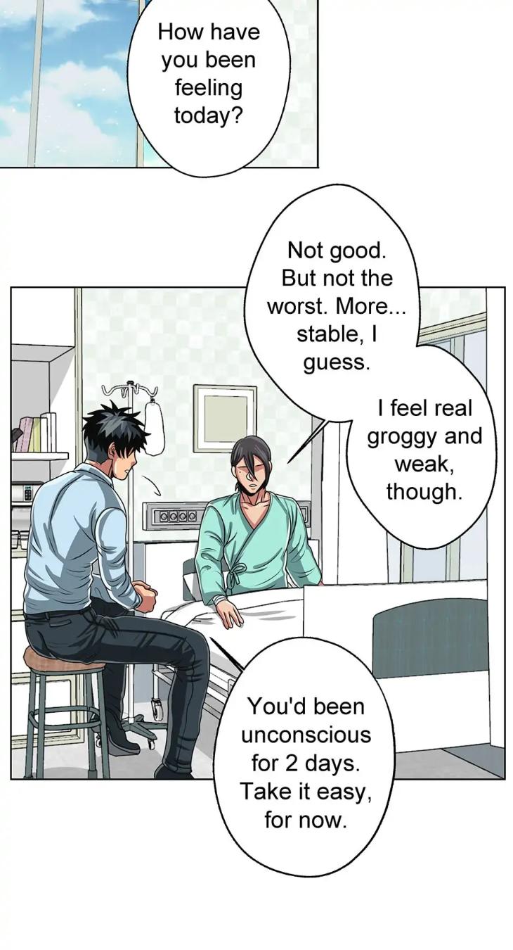 Black-Blood-By-Kuckoonut-Uncensored-Eng page 4