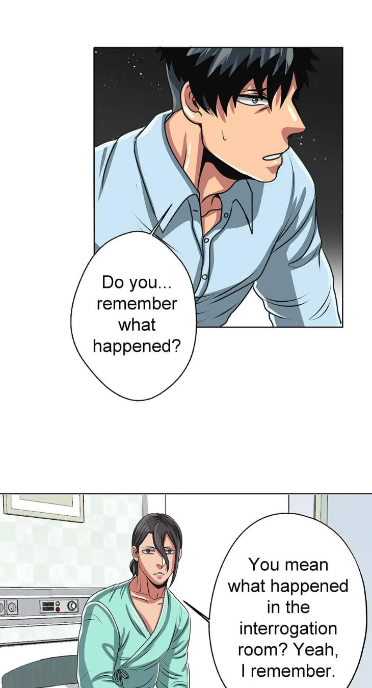 Black-Blood-By-Kuckoonut-Uncensored-Eng page 5