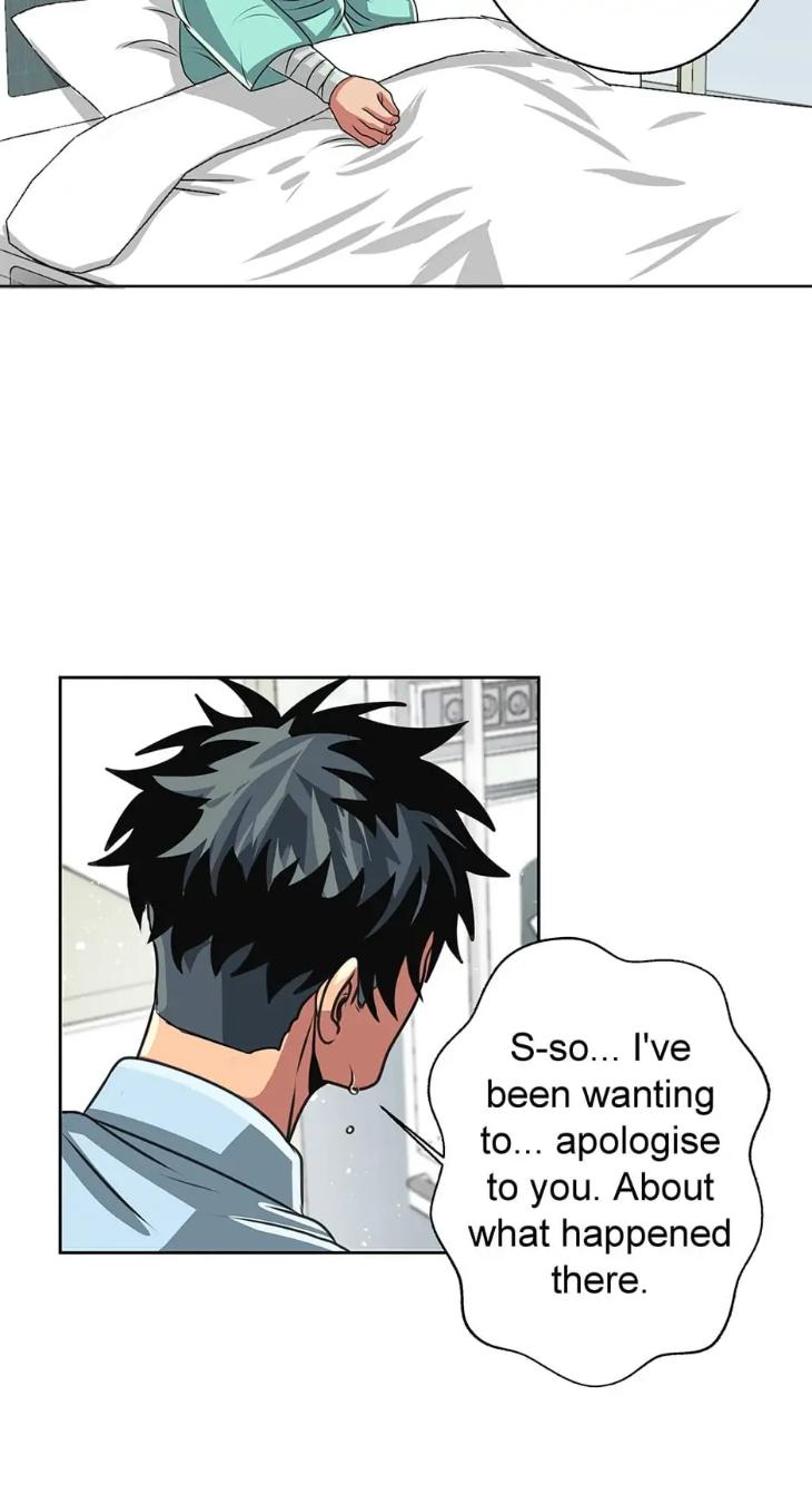 Black-Blood-By-Kuckoonut-Uncensored-Eng page 6