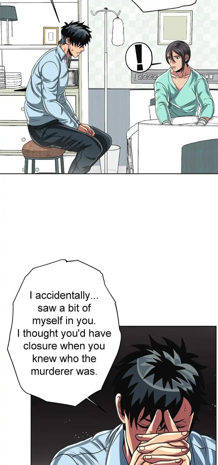 Black-Blood-By-Kuckoonut-Uncensored-Eng page 8