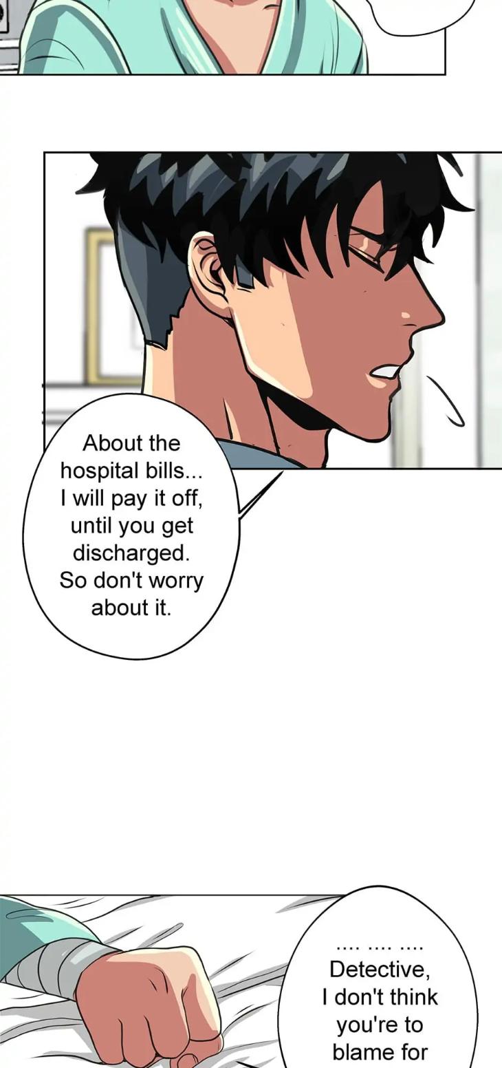 Black-Blood-By-Kuckoonut-Uncensored-Eng page 10