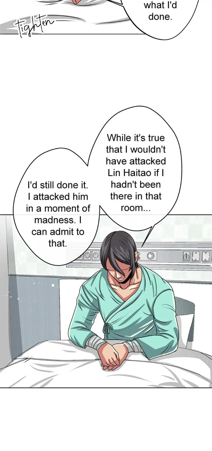 Black-Blood-By-Kuckoonut-Uncensored-Eng page 11