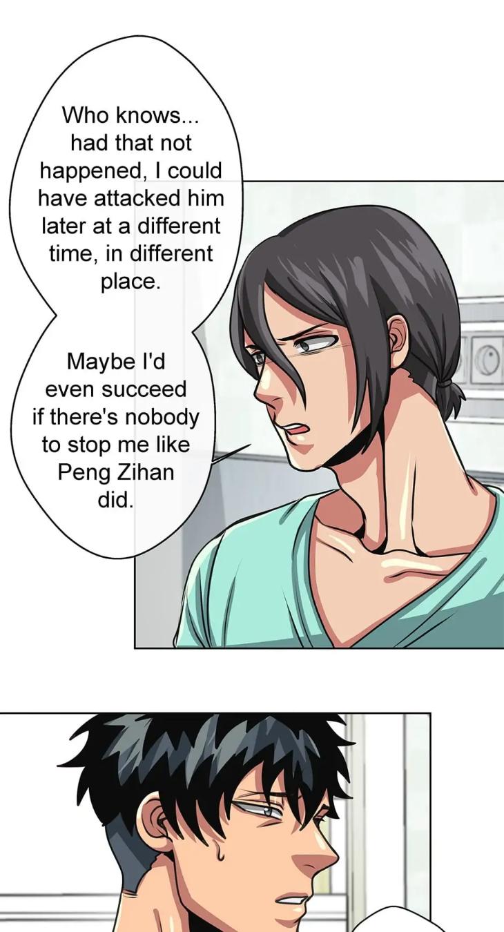 Black-Blood-By-Kuckoonut-Uncensored-Eng page 12