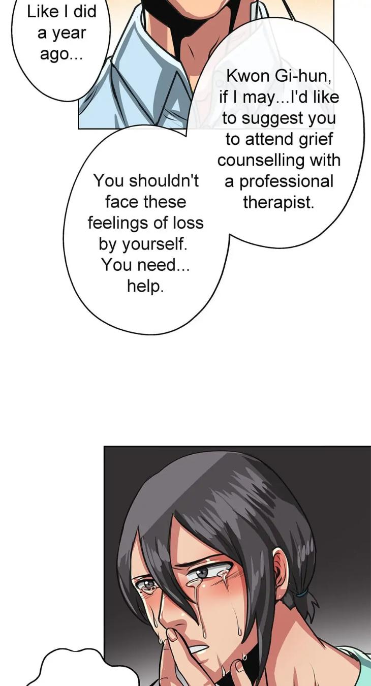 Black-Blood-By-Kuckoonut-Uncensored-Eng page 16