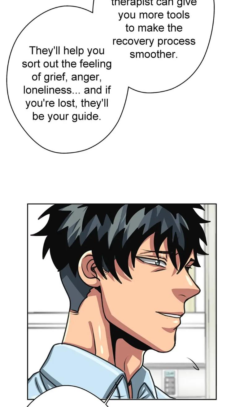 Black-Blood-By-Kuckoonut-Uncensored-Eng page 19