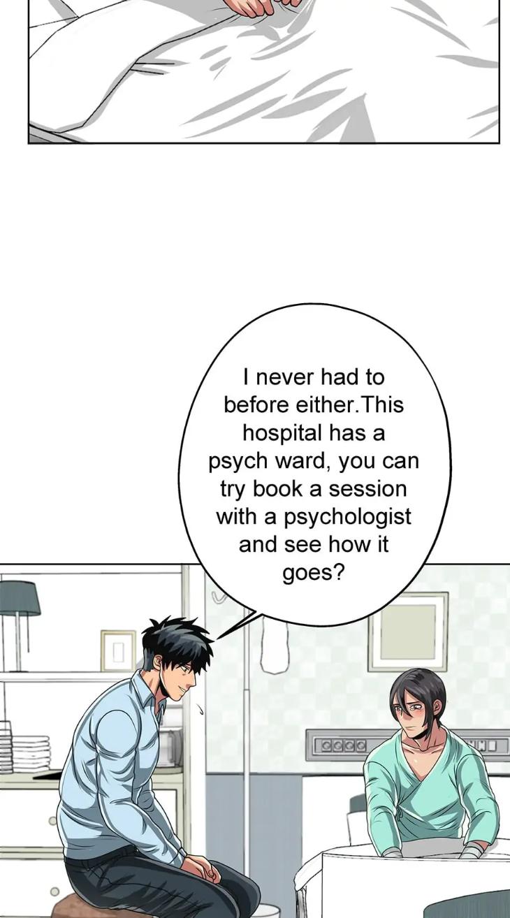 Black-Blood-By-Kuckoonut-Uncensored-Eng page 21