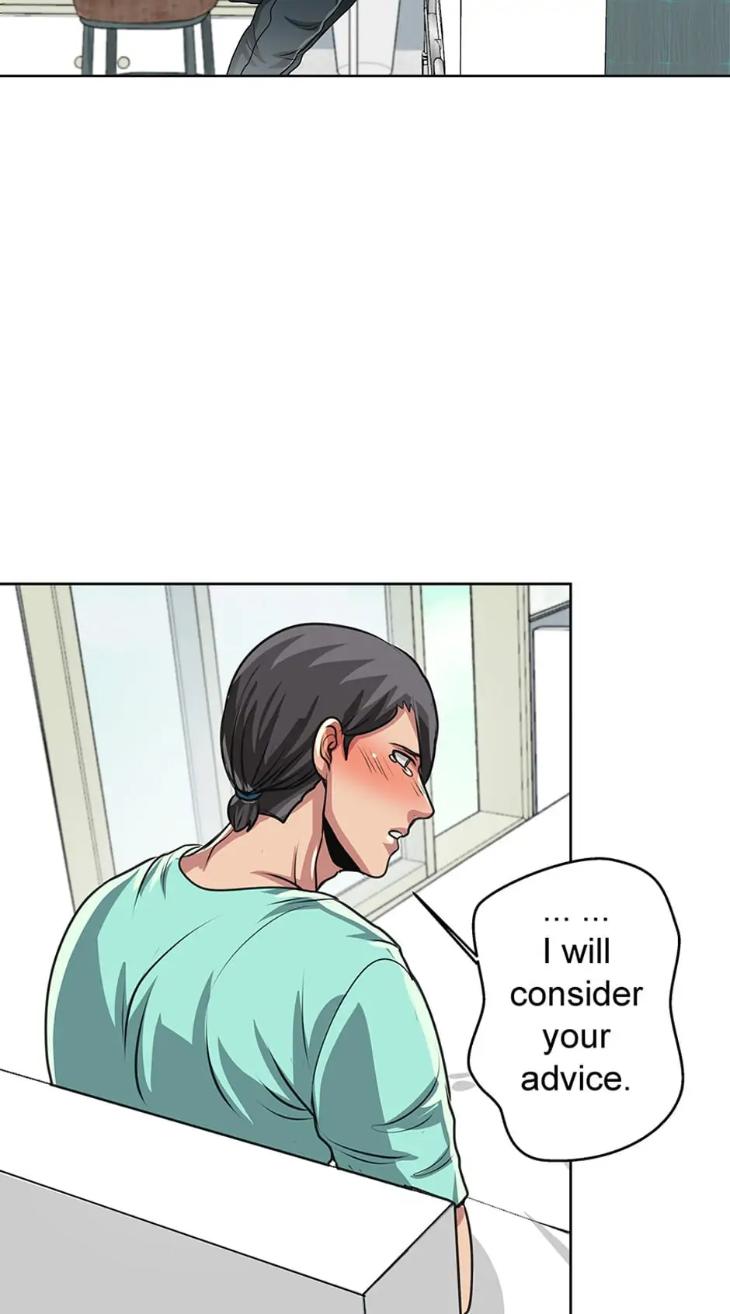 Black-Blood-By-Kuckoonut-Uncensored-Eng page 22