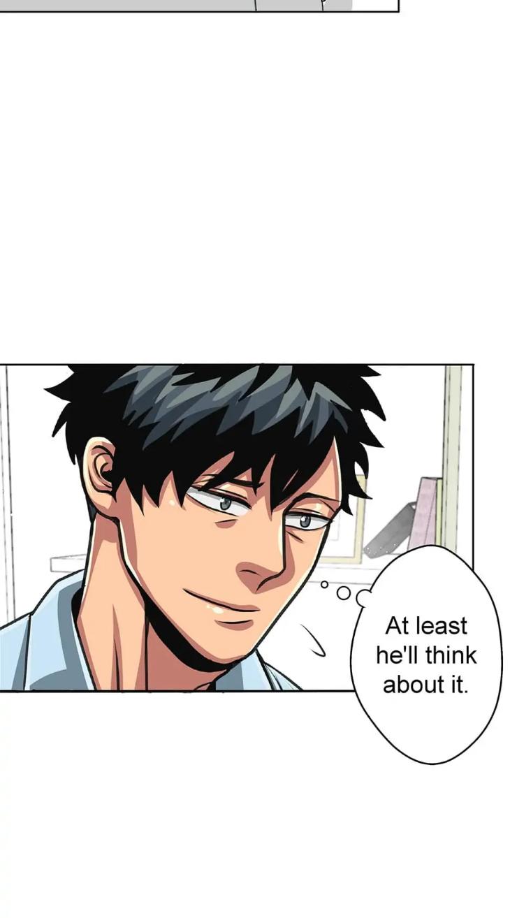 Black-Blood-By-Kuckoonut-Uncensored-Eng page 23
