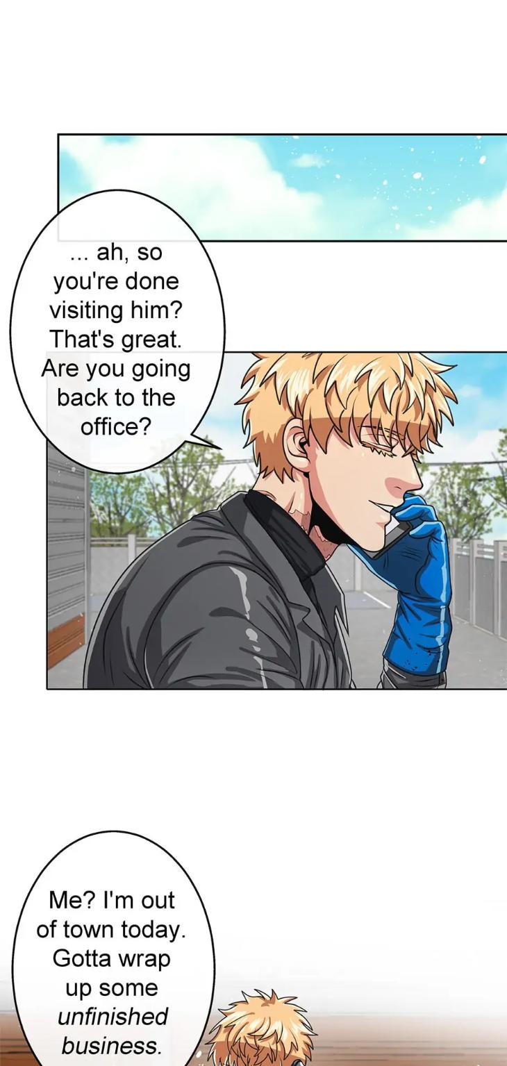 Black-Blood-By-Kuckoonut-Uncensored-Eng page 24