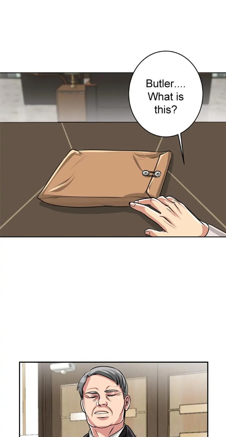 Black-Blood-By-Kuckoonut-Uncensored-Eng page 31