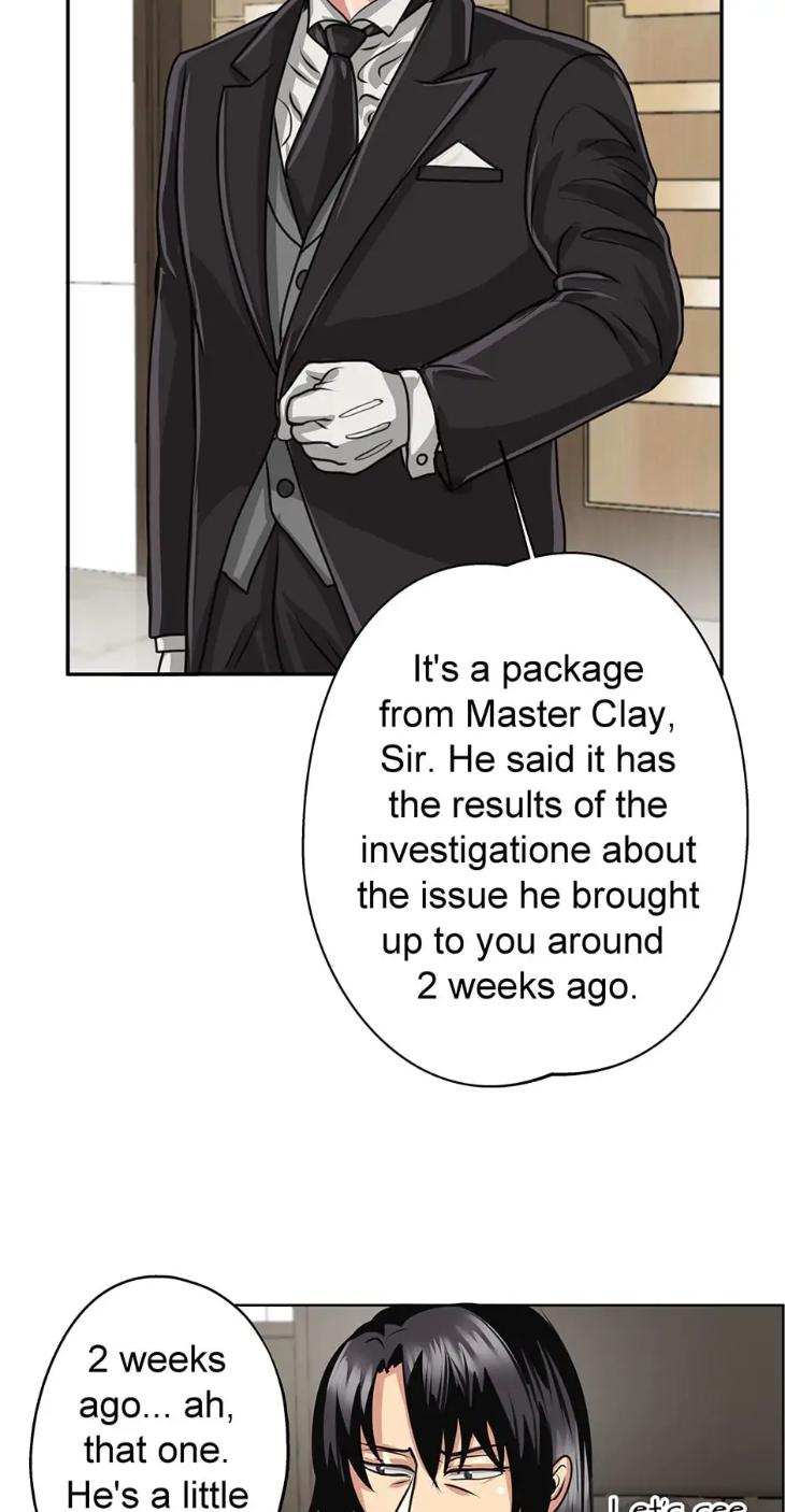 Black-Blood-By-Kuckoonut-Uncensored-Eng page 32