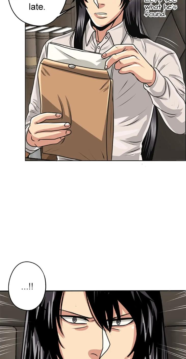 Black-Blood-By-Kuckoonut-Uncensored-Eng page 33