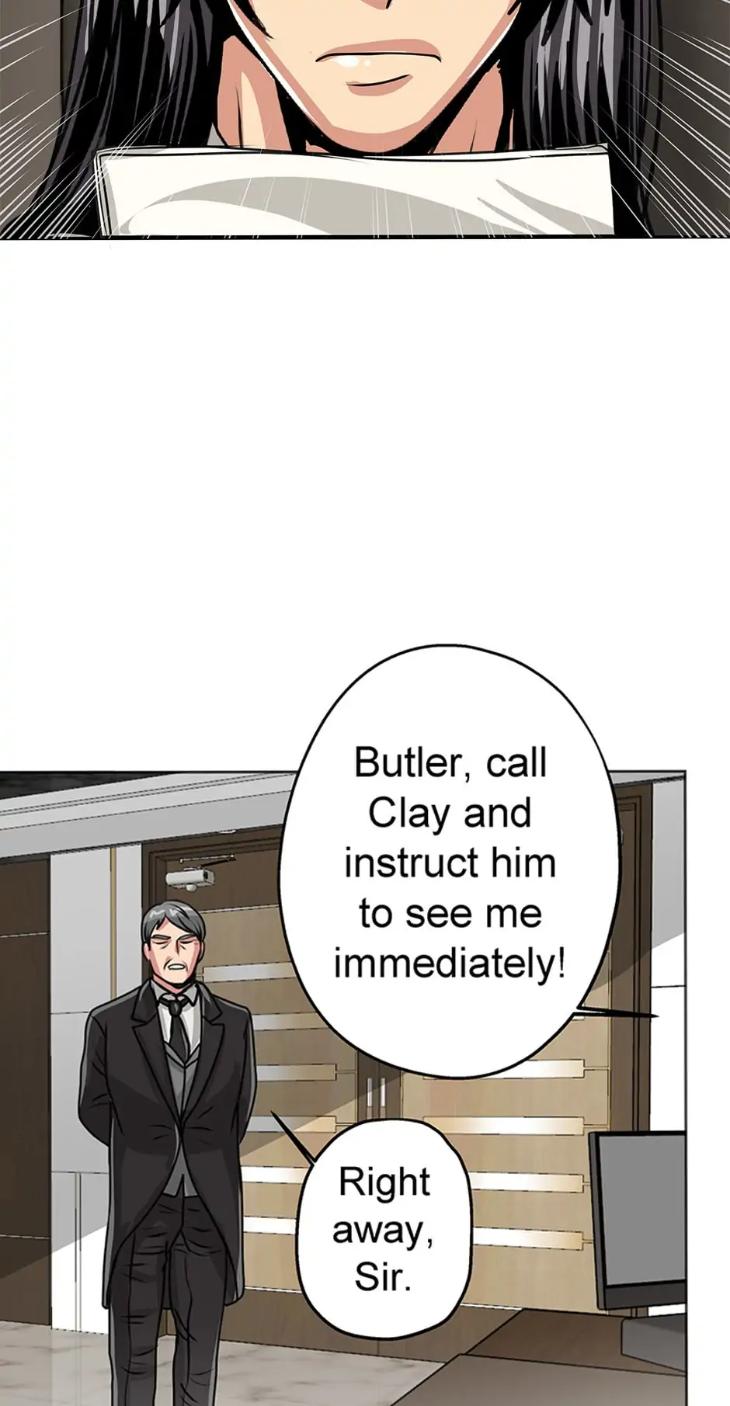 Black-Blood-By-Kuckoonut-Uncensored-Eng page 34