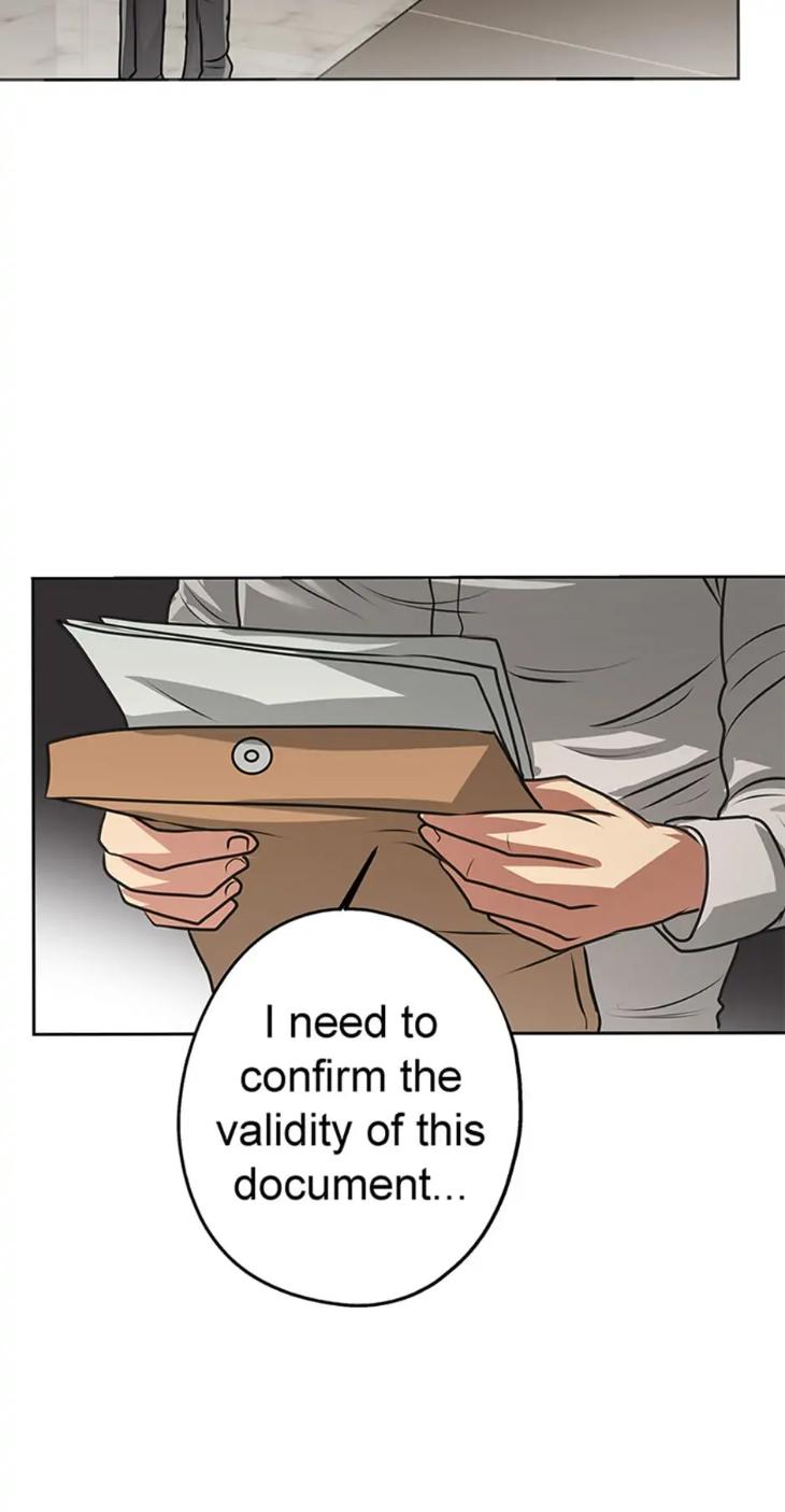 Black-Blood-By-Kuckoonut-Uncensored-Eng page 35