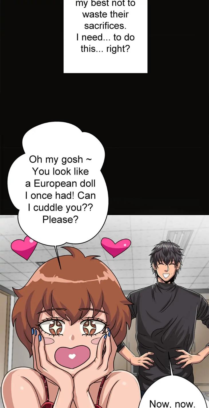 Black-Blood-By-Kuckoonut-Uncensored-Eng page 4