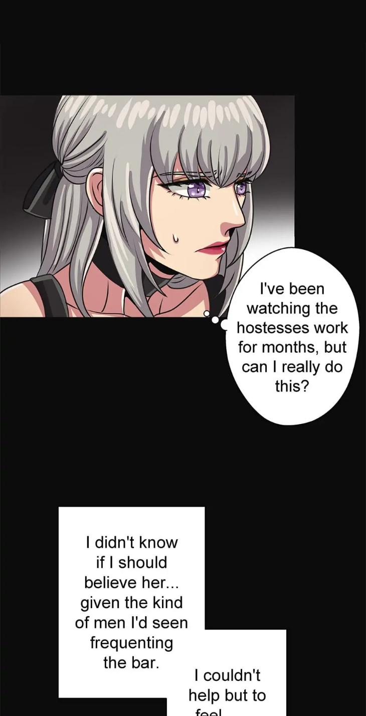 Black-Blood-By-Kuckoonut-Uncensored-Eng page 8