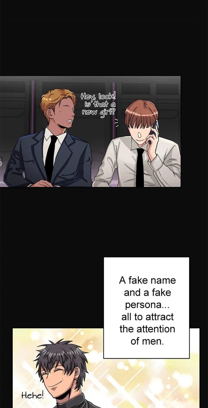 Black-Blood-By-Kuckoonut-Uncensored-Eng page 10