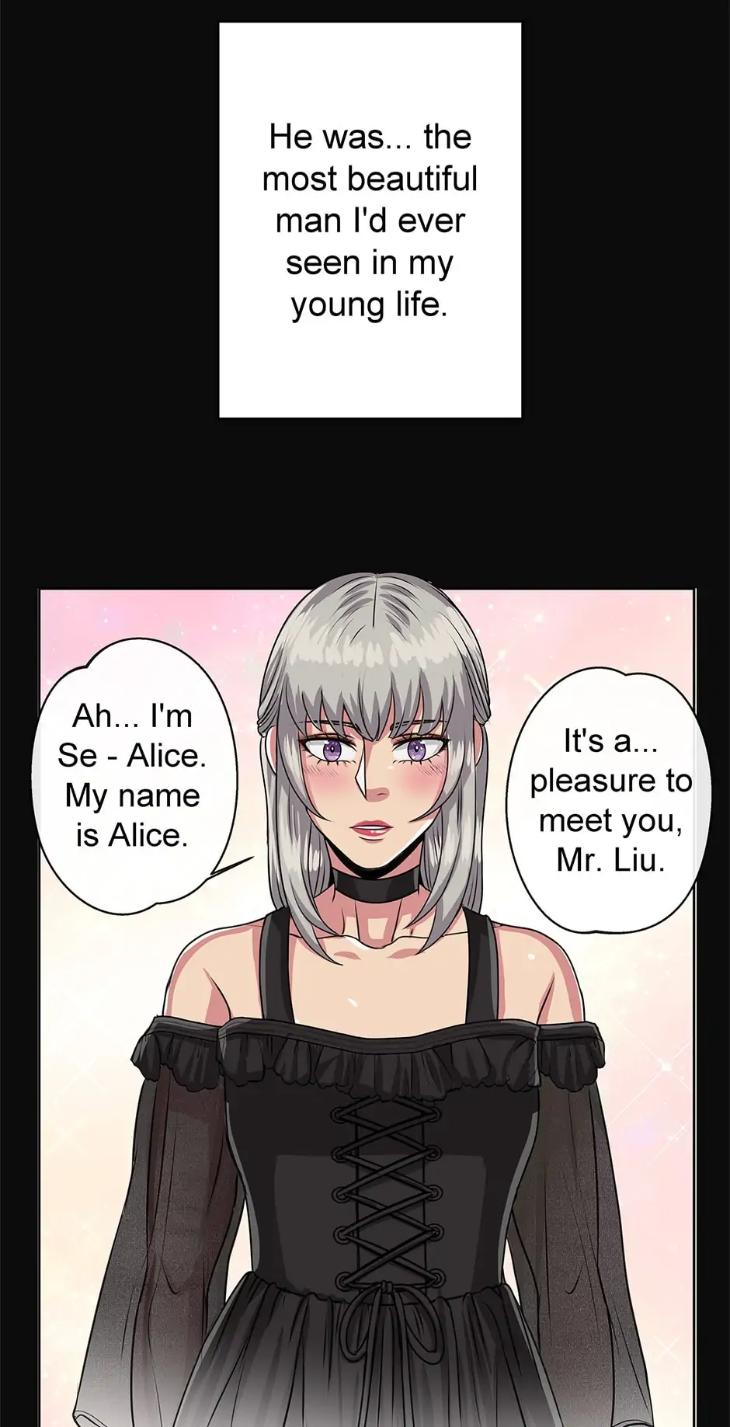Black-Blood-By-Kuckoonut-Uncensored-Eng page 15