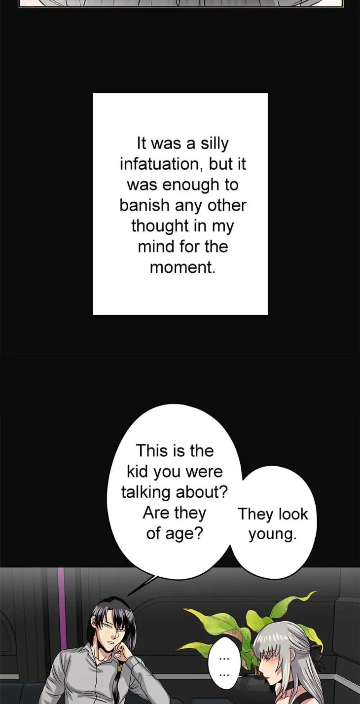 Black-Blood-By-Kuckoonut-Uncensored-Eng page 16